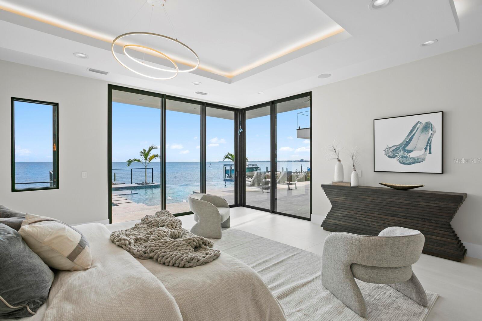 SNELL ISLE BRIGHTWATERS - Residential