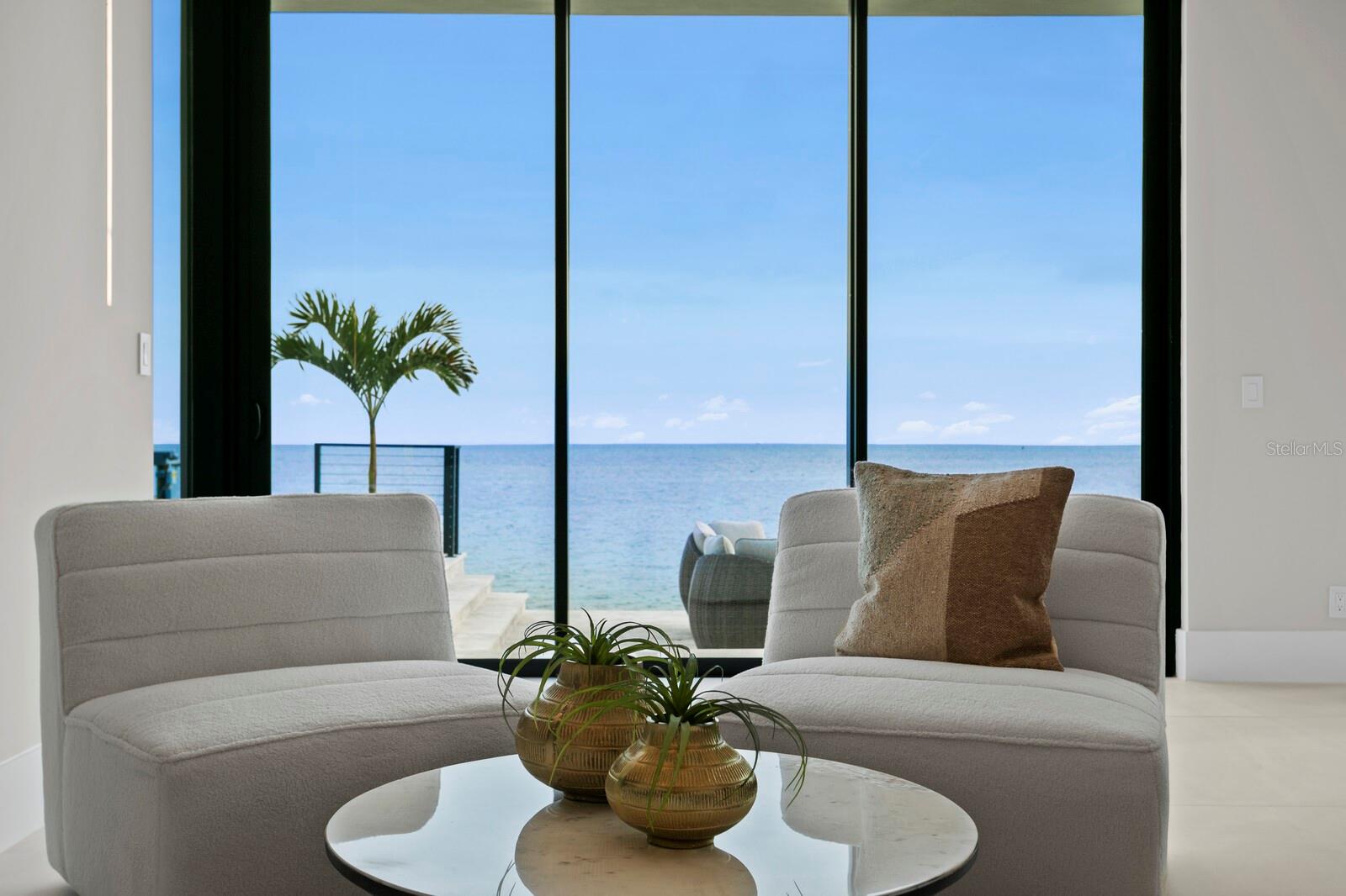 SNELL ISLE BRIGHTWATERS - Residential