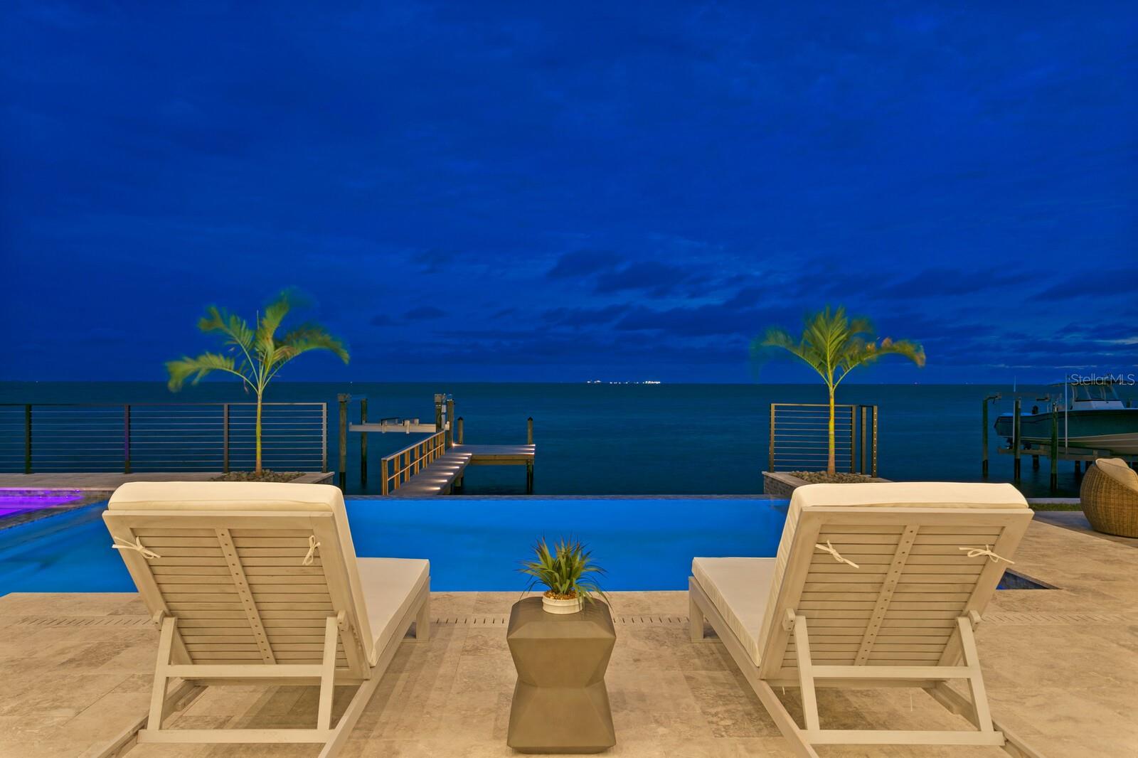 SNELL ISLE BRIGHTWATERS - Residential