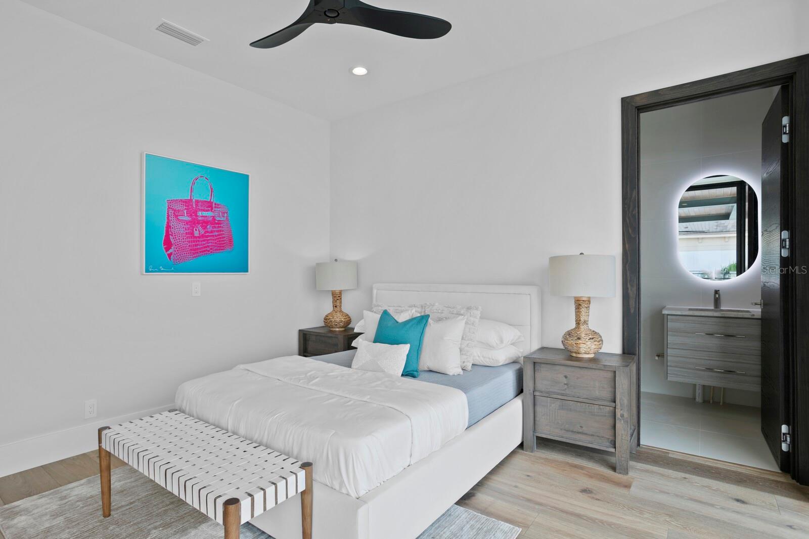 SNELL ISLE BRIGHTWATERS - Residential