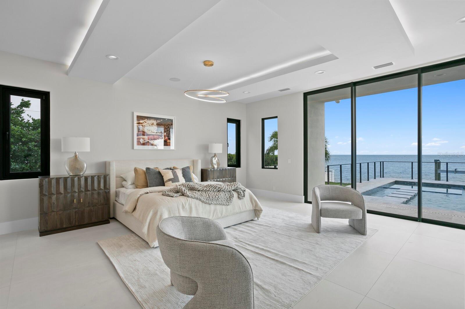 SNELL ISLE BRIGHTWATERS - Residential