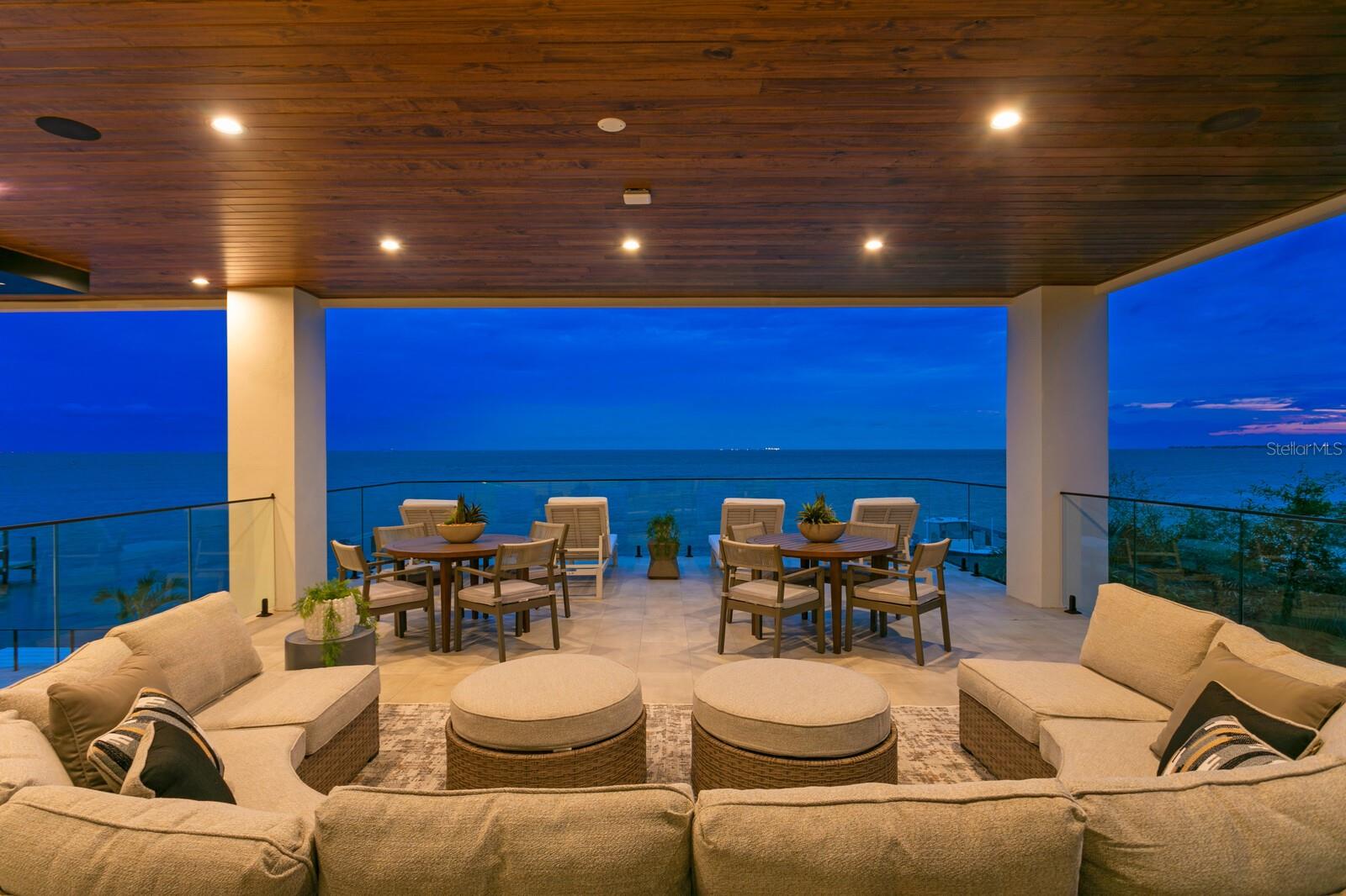 SNELL ISLE BRIGHTWATERS - Residential