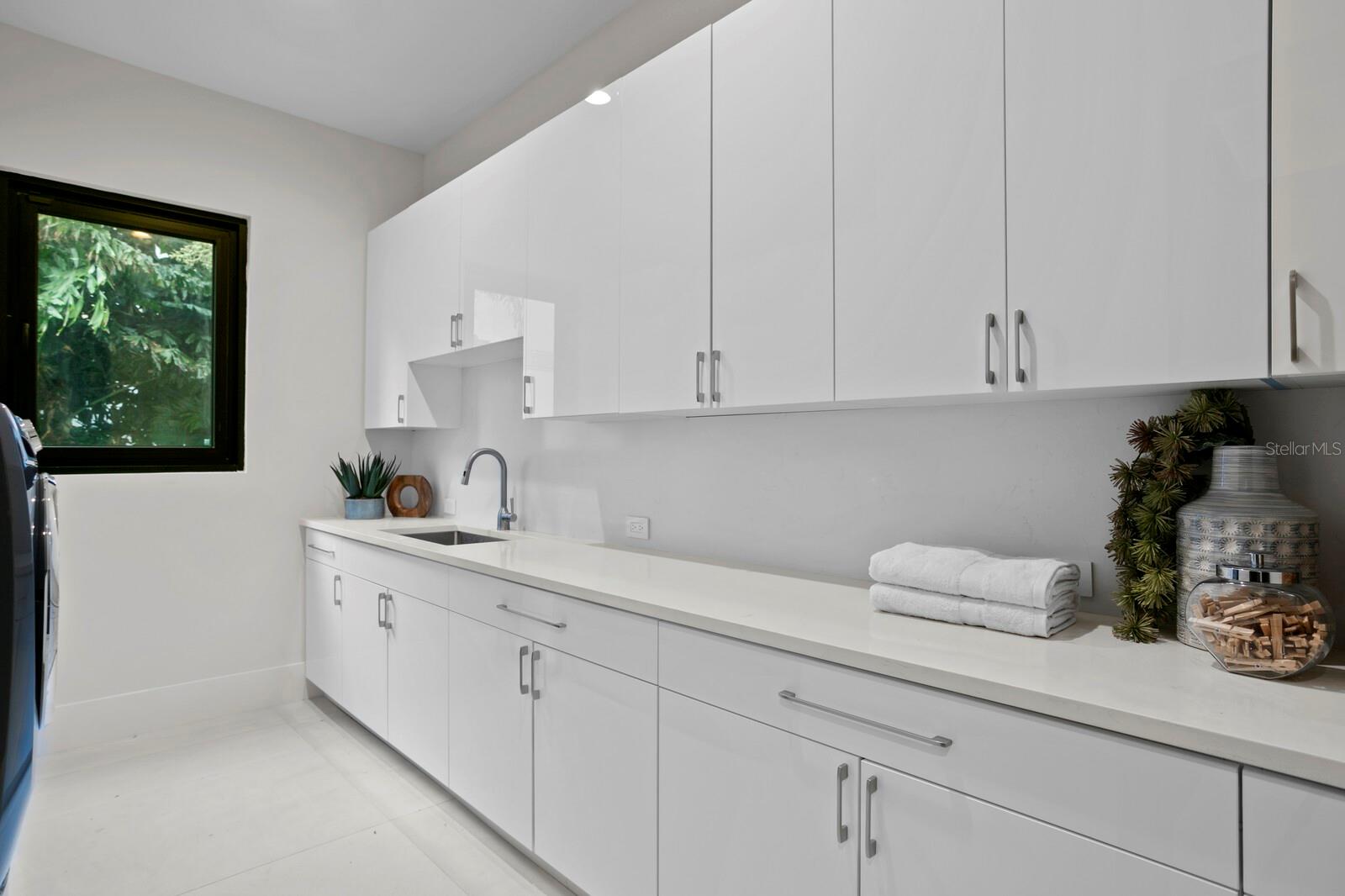 SNELL ISLE BRIGHTWATERS - Residential