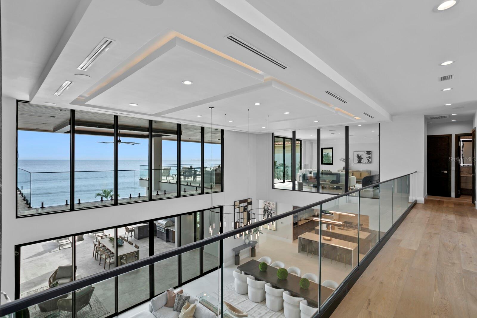 SNELL ISLE BRIGHTWATERS - Residential