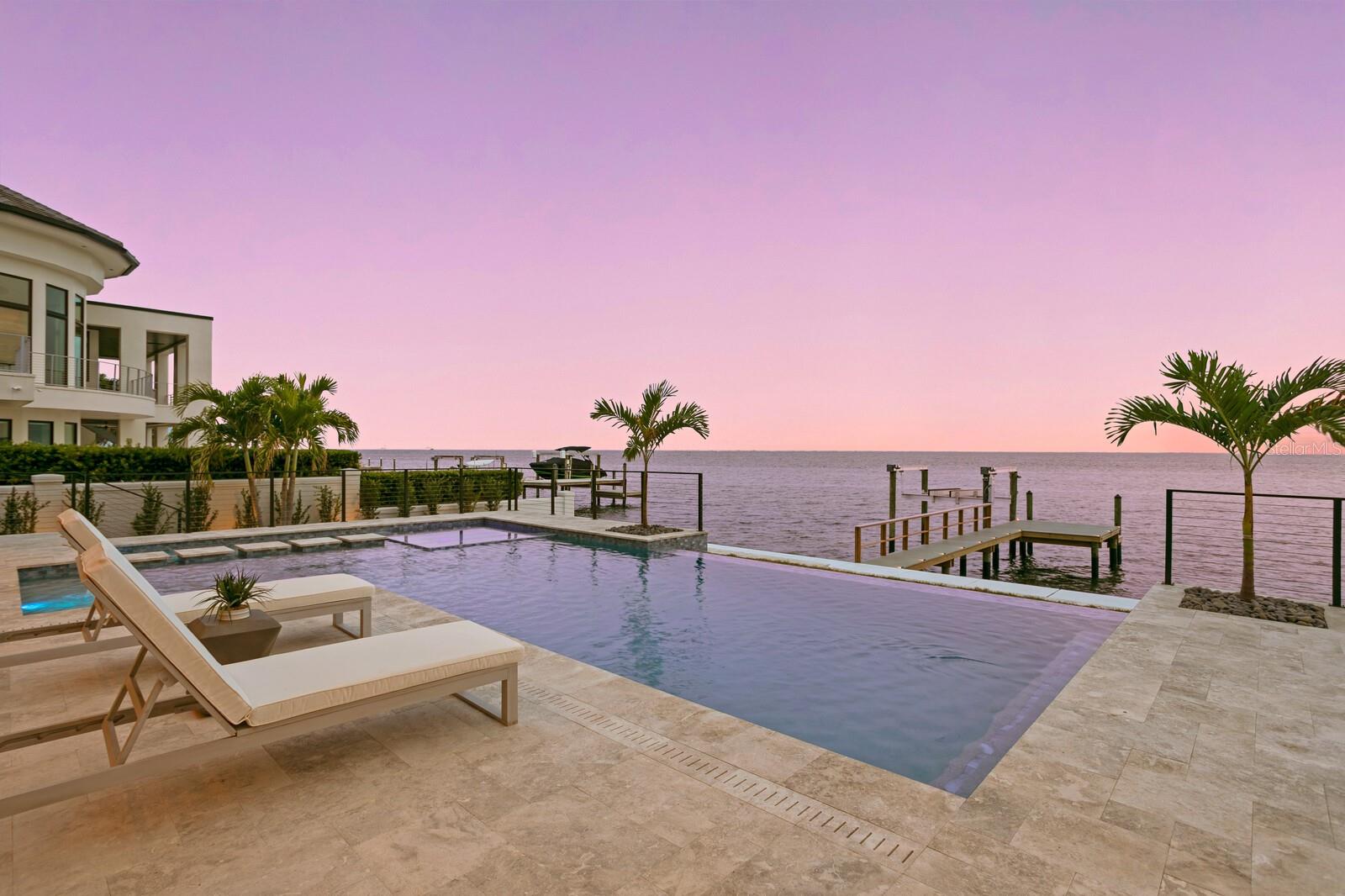 SNELL ISLE BRIGHTWATERS - Residential