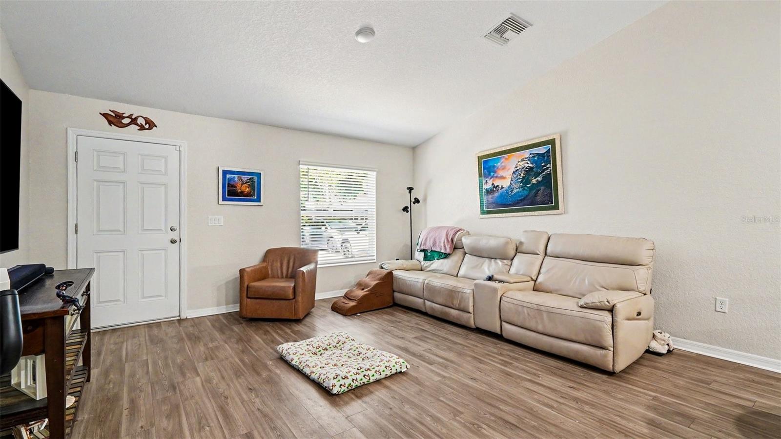 INVERNESS HIGHLANDS WEST - Residential
