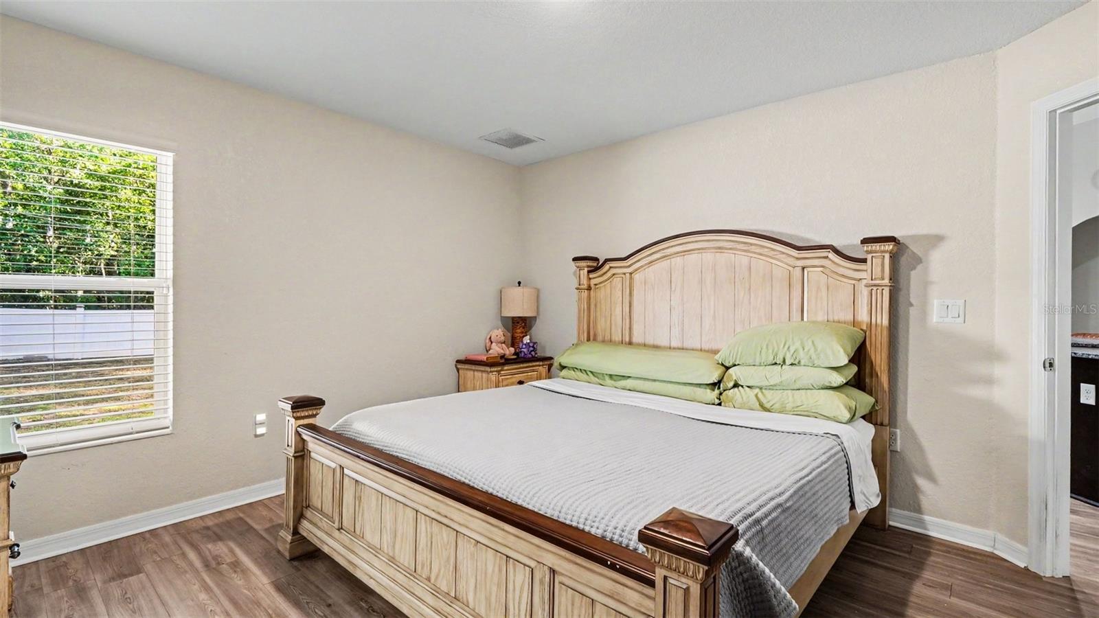 INVERNESS HIGHLANDS WEST - Residential