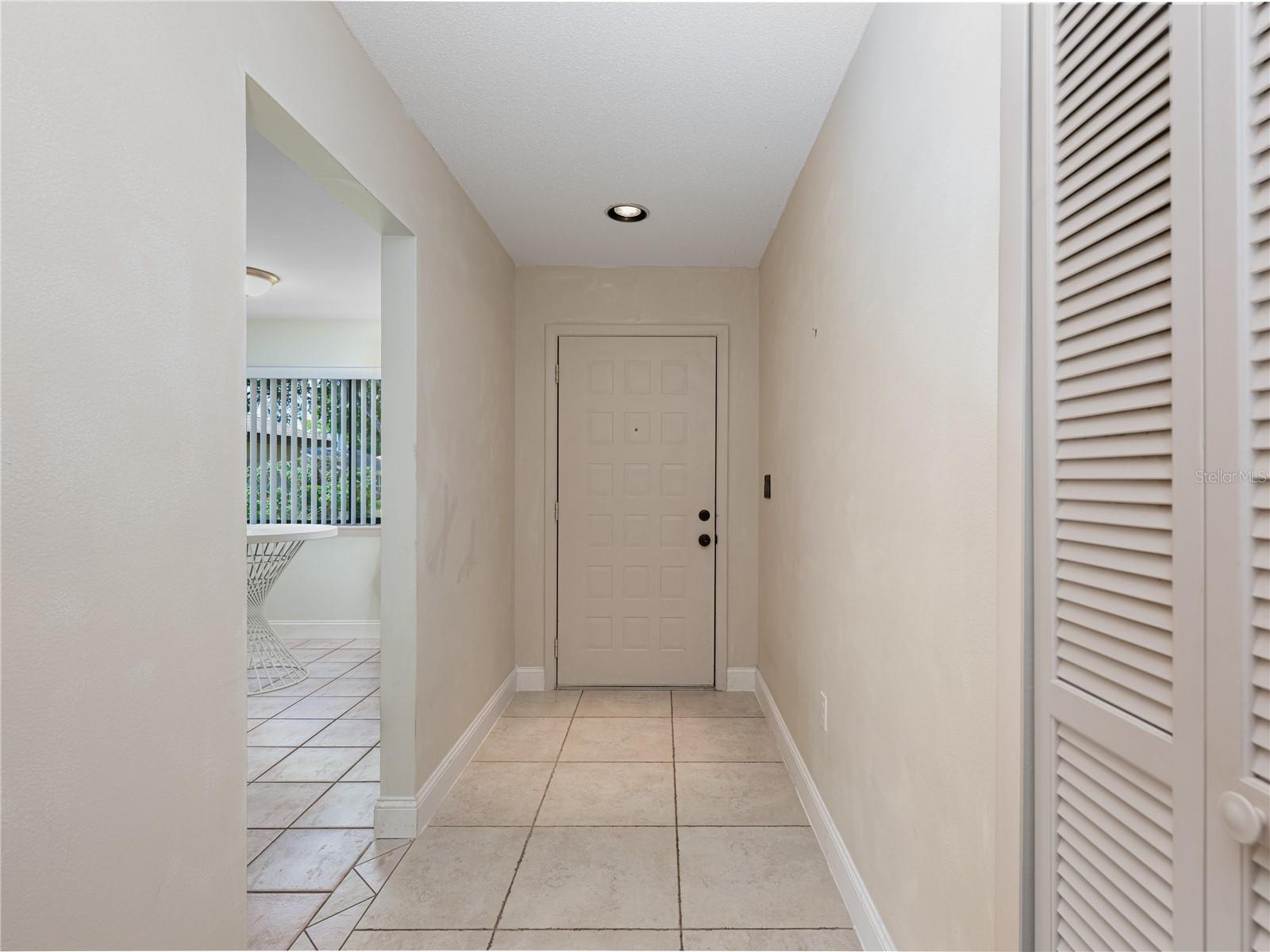 WATERWOOD PATIO HOMES - Residential