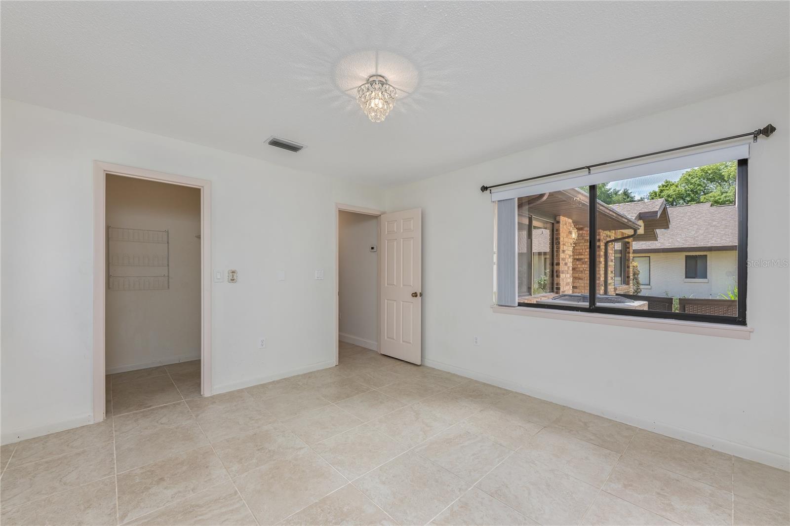 WATERWOOD PATIO HOMES - Residential