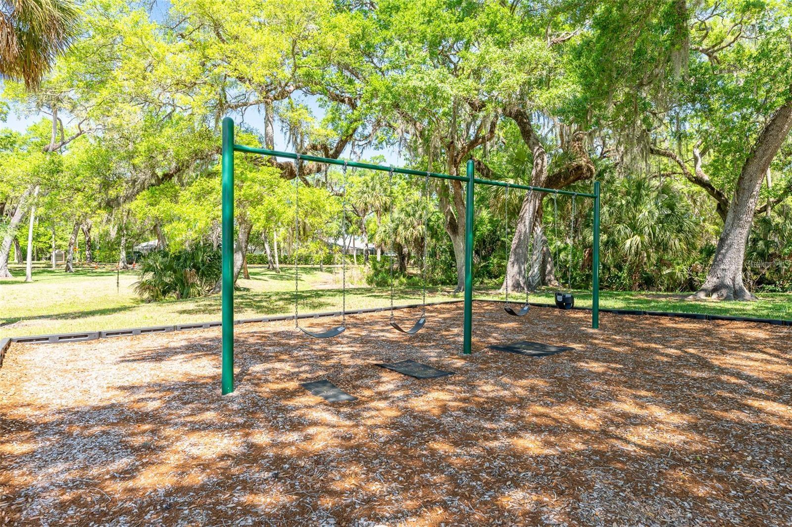 PEBBLE CREEK VILLAGE UNIT 6 RE - Residential Lease