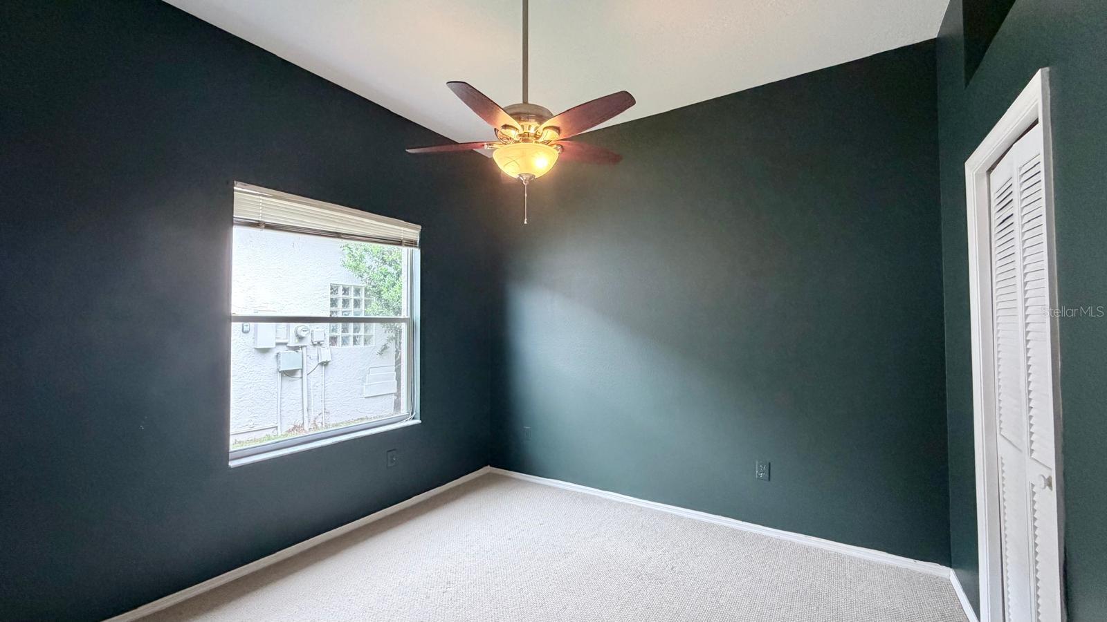 PEBBLE CREEK VILLAGE UNIT 6 RE - Residential Lease