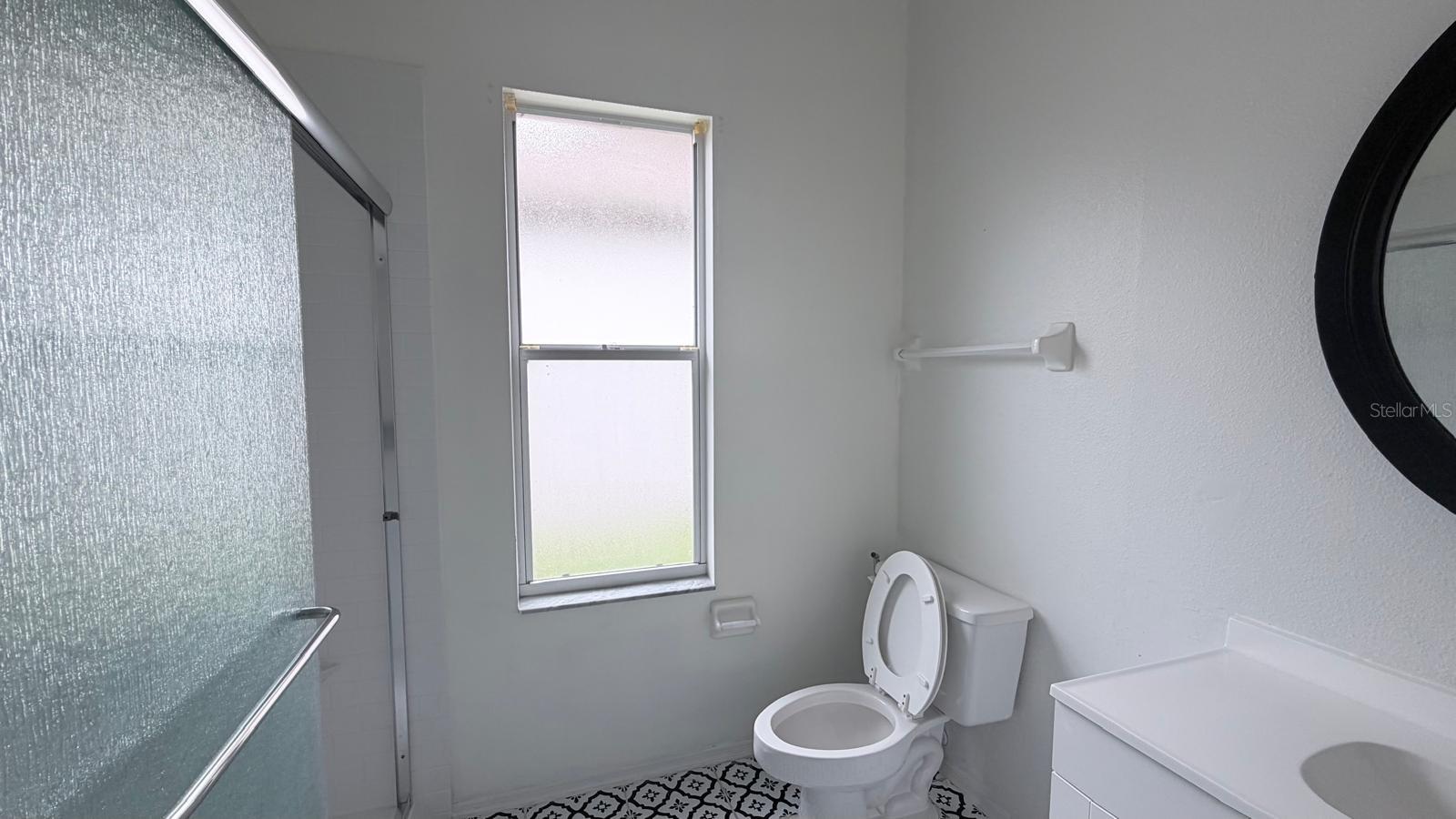 PEBBLE CREEK VILLAGE UNIT 6 RE - Residential Lease