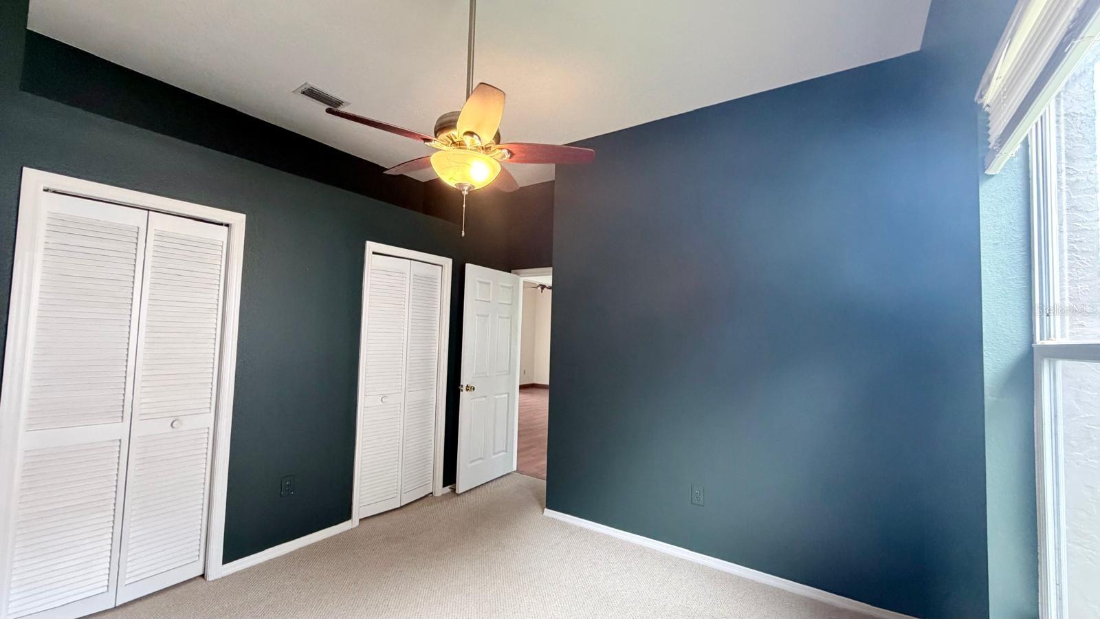 PEBBLE CREEK VILLAGE UNIT 6 RE - Residential Lease