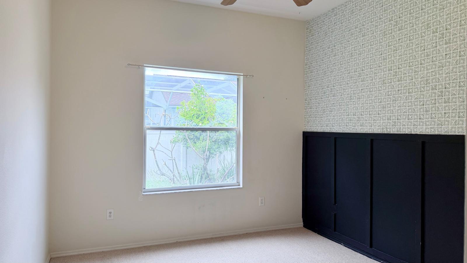 PEBBLE CREEK VILLAGE UNIT 6 RE - Residential Lease