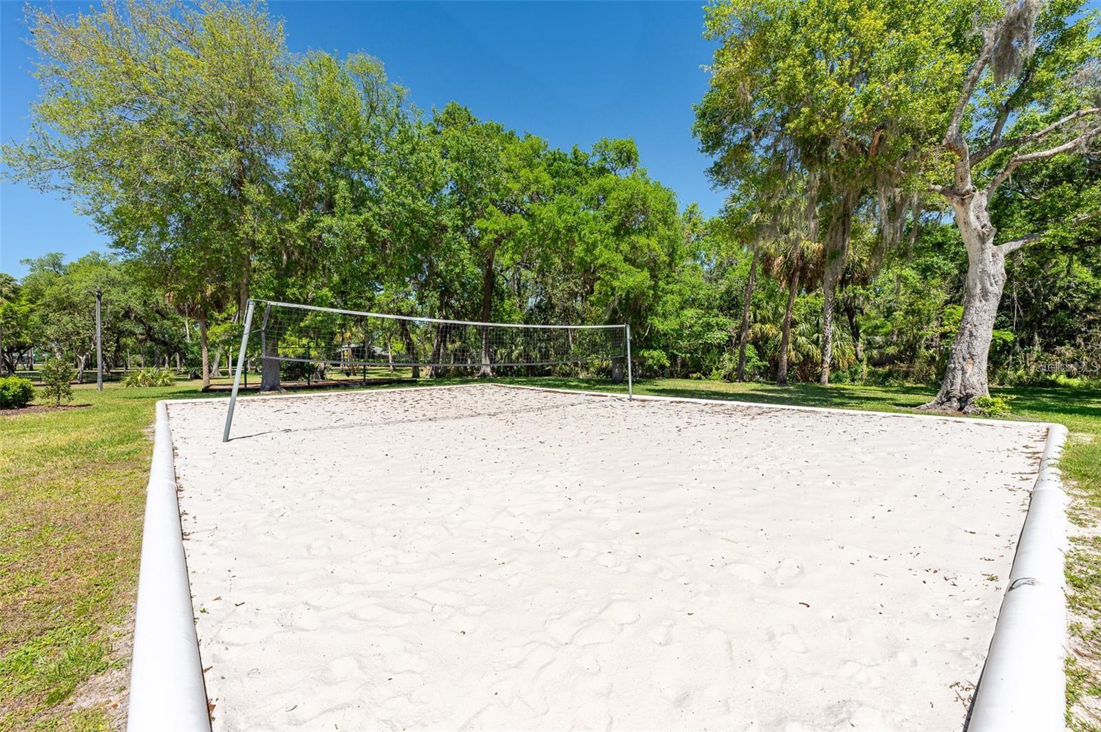 PEBBLE CREEK VILLAGE UNIT 6 RE - Residential Lease