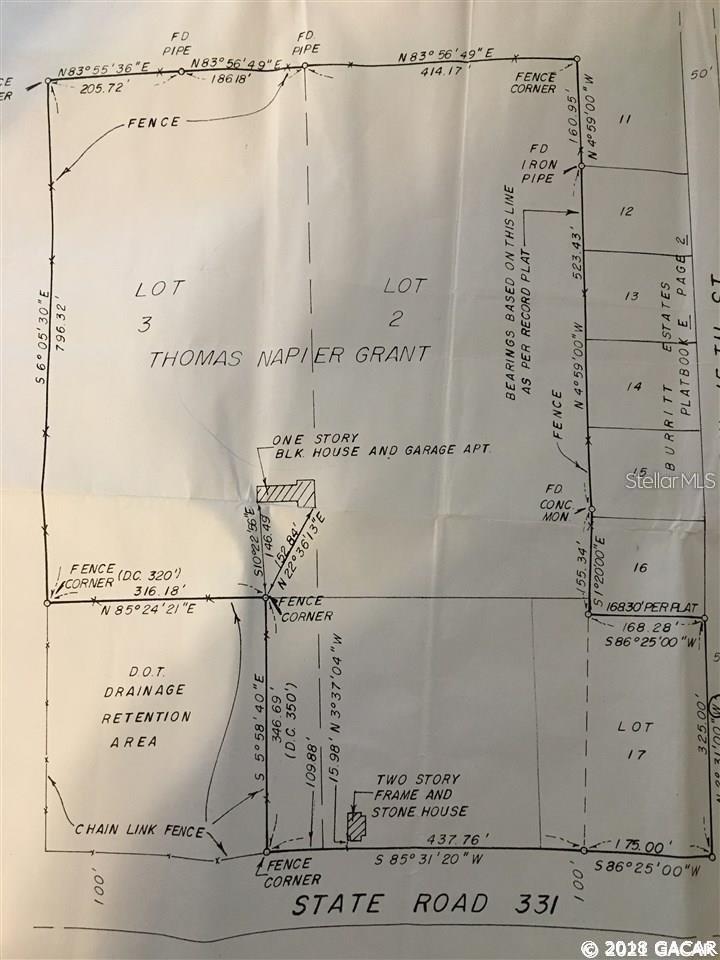 N/A - Commercial Sale