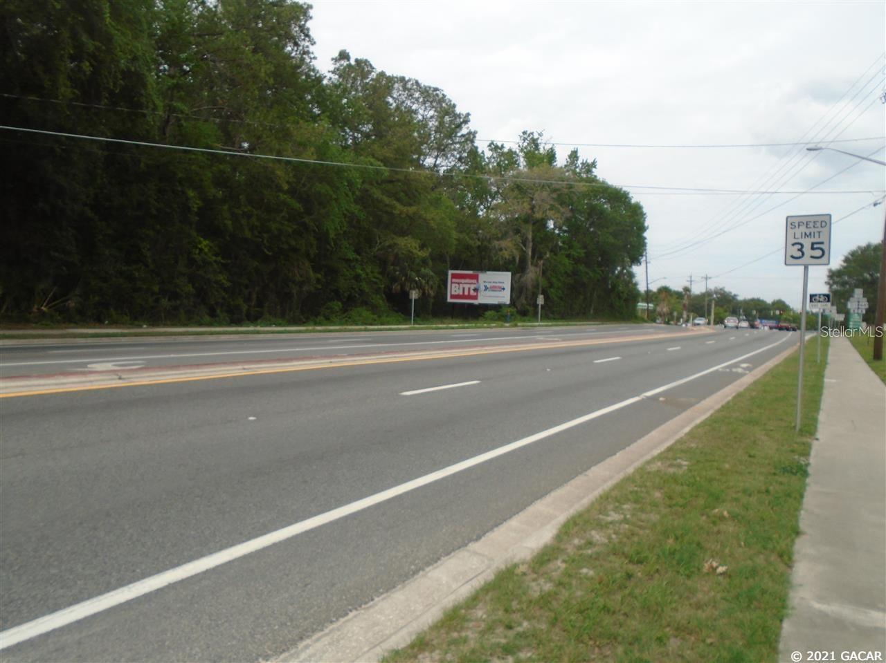 N/A - Commercial Sale