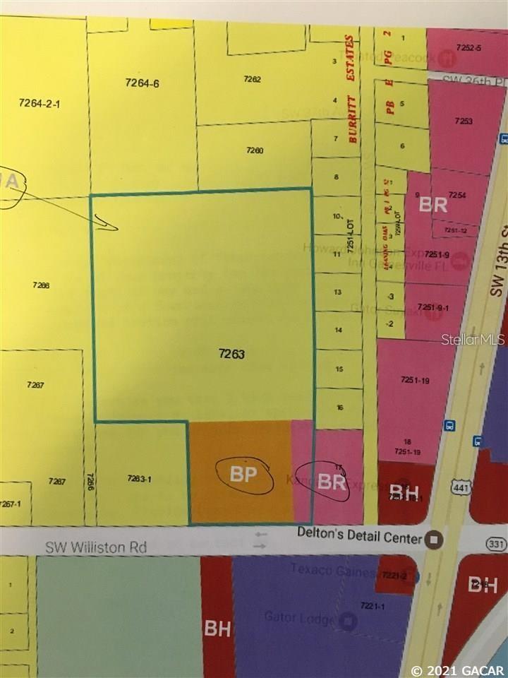 N/A - Commercial Sale