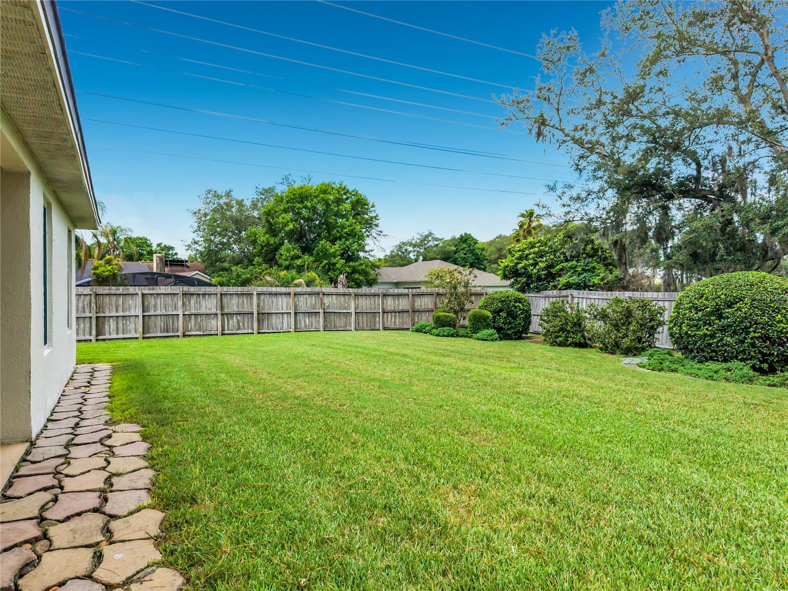 REDBRIDGE AT CARILLON - Residential