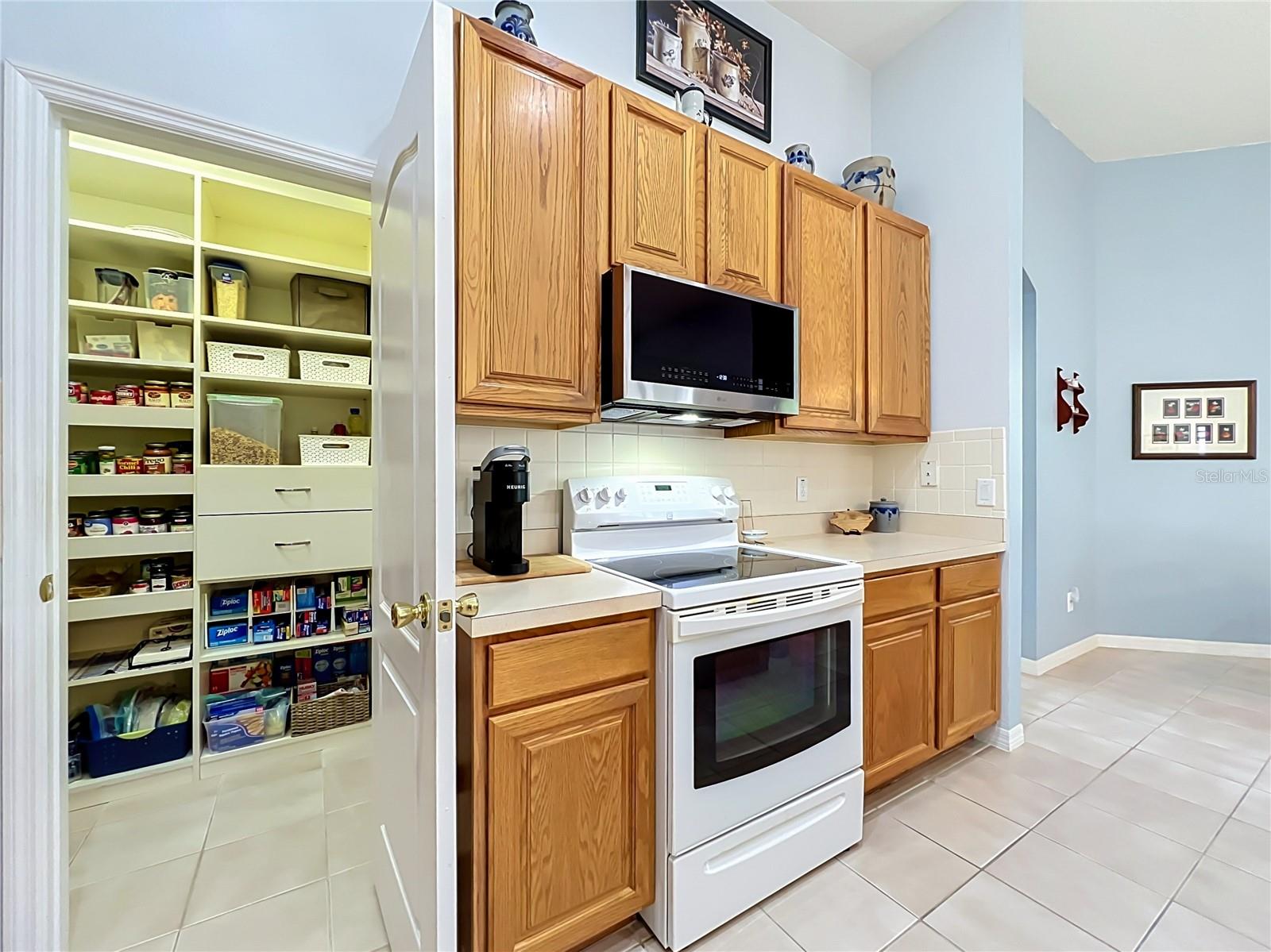 REDBRIDGE AT CARILLON - Residential