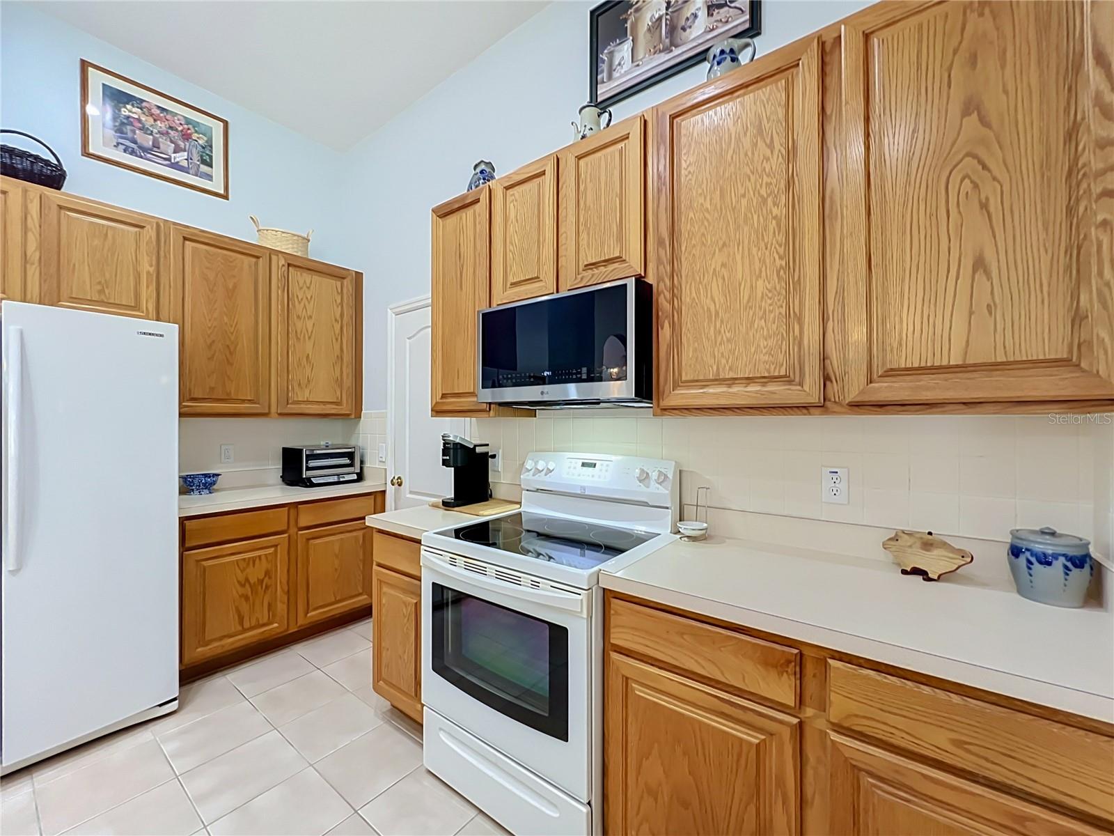 REDBRIDGE AT CARILLON - Residential