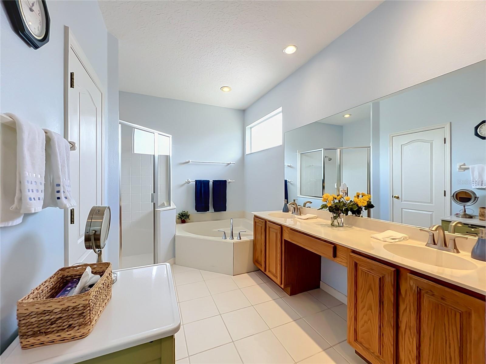 REDBRIDGE AT CARILLON - Residential
