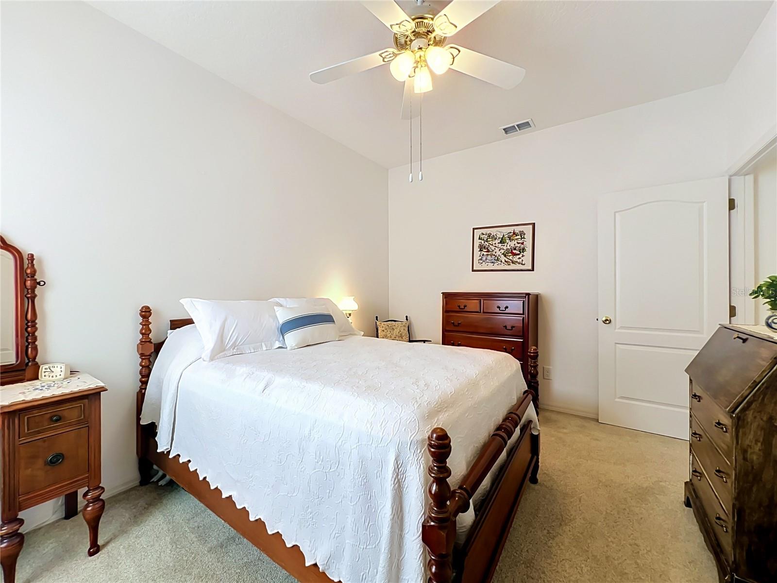 REDBRIDGE AT CARILLON - Residential