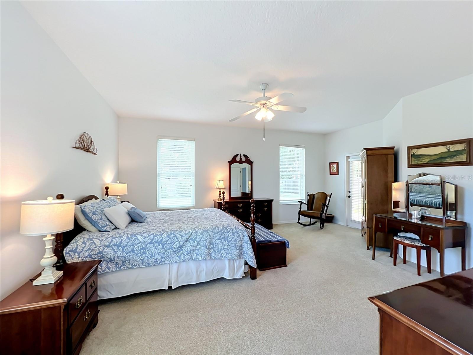 REDBRIDGE AT CARILLON - Residential