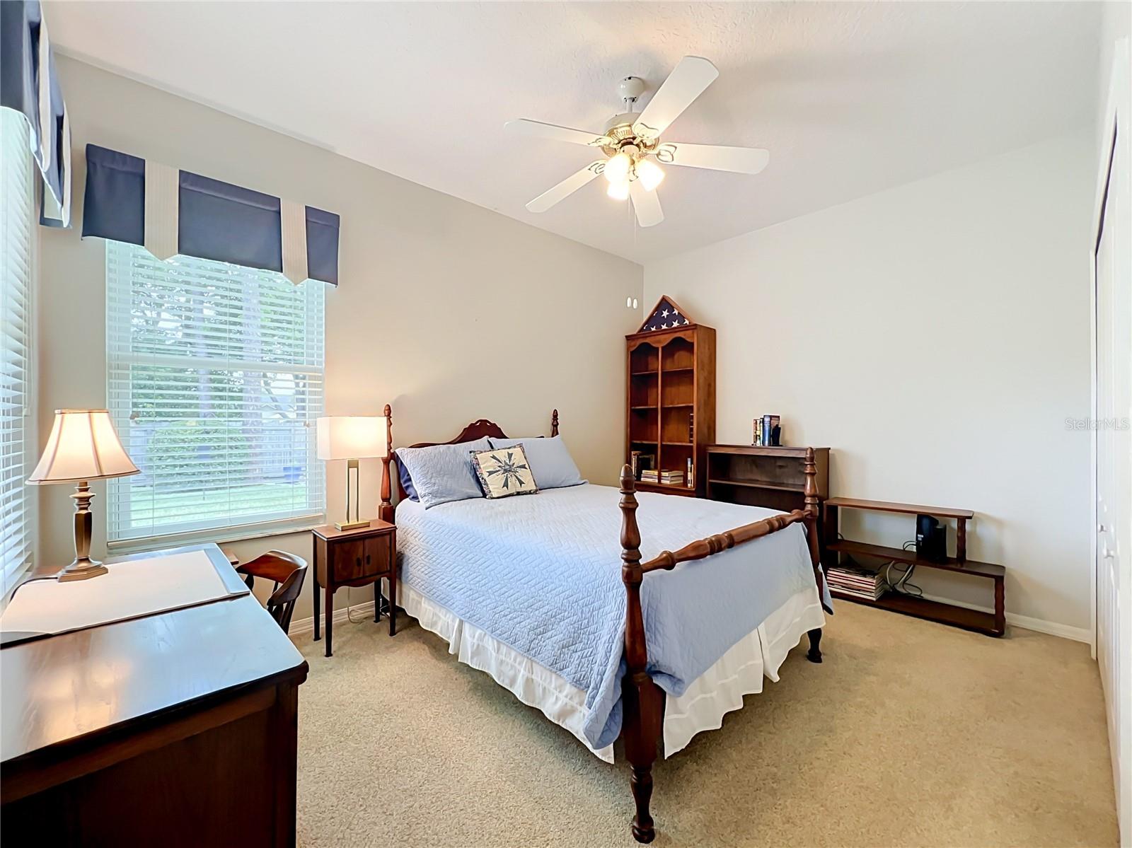 REDBRIDGE AT CARILLON - Residential