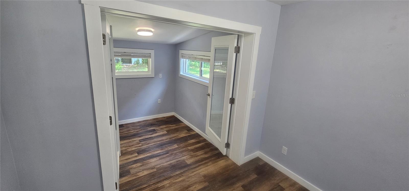 COUNTRY CLUB ESTATES - Residential