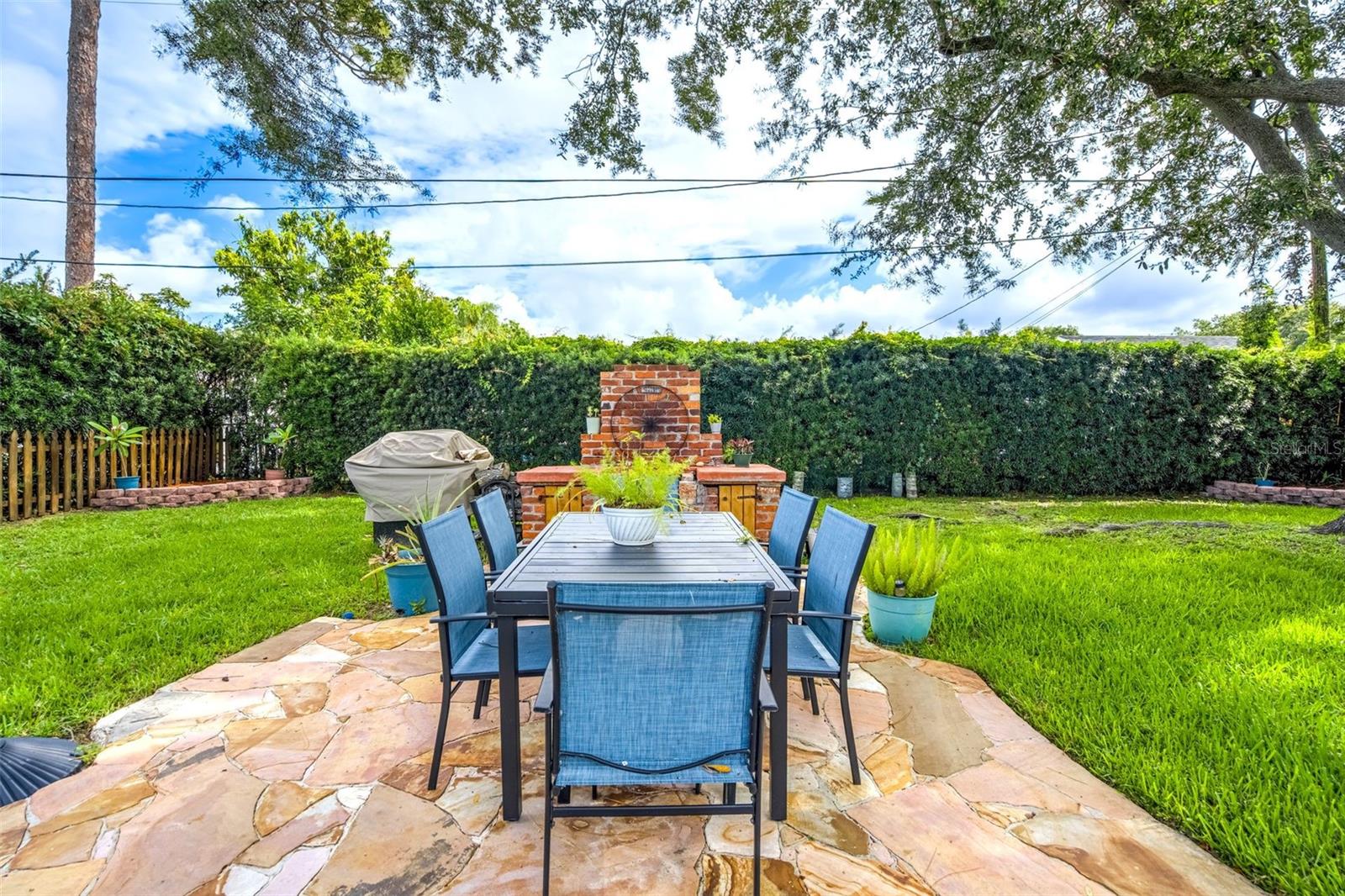 WOODRIDGE - Residential