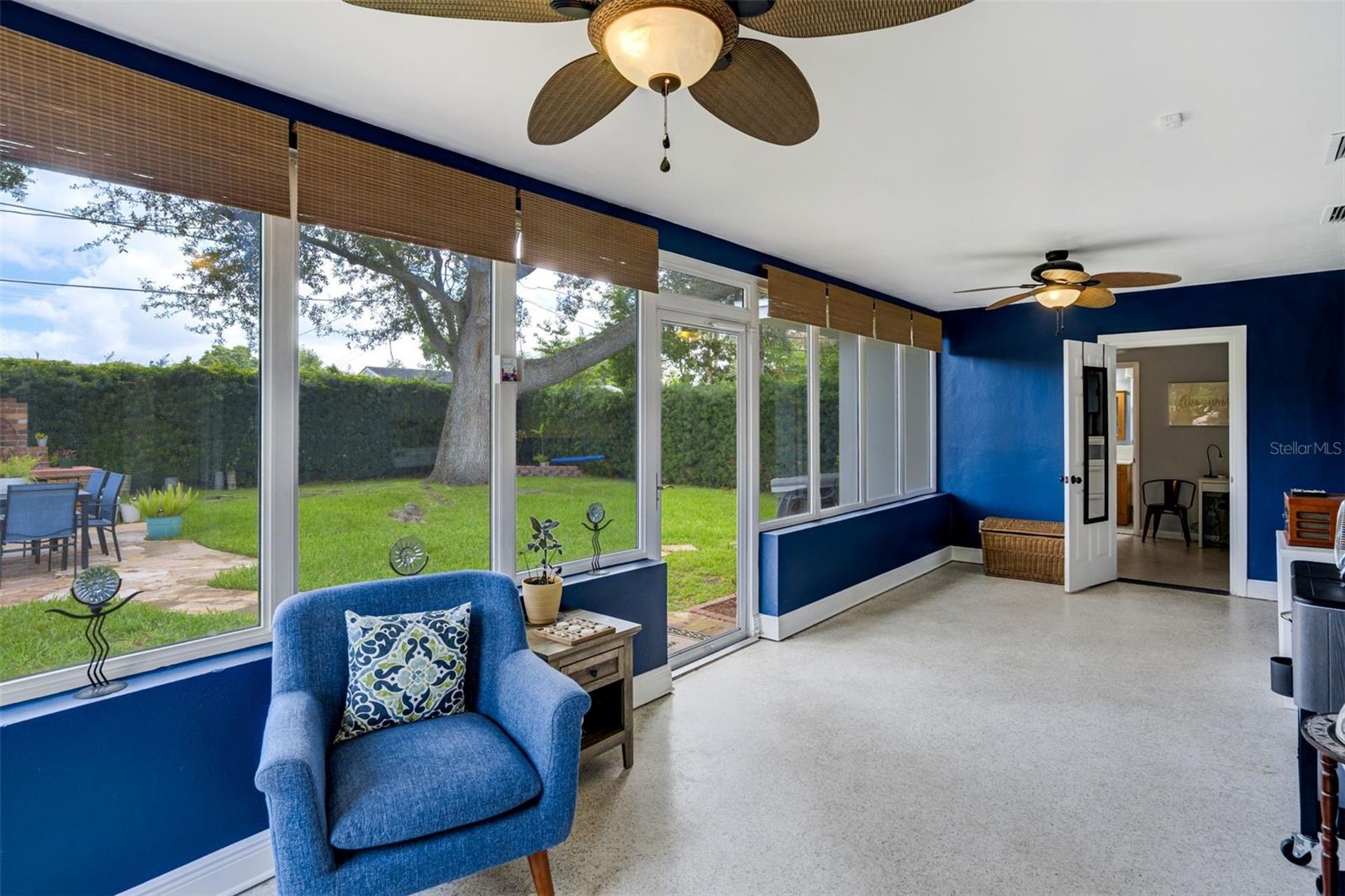 WOODRIDGE - Residential