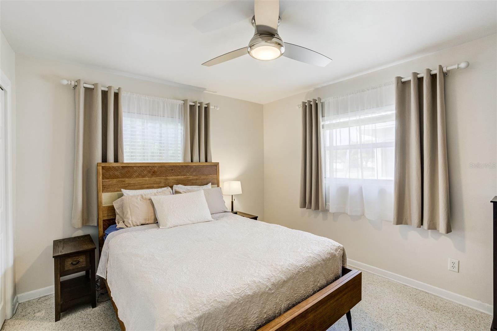 WOODRIDGE - Residential