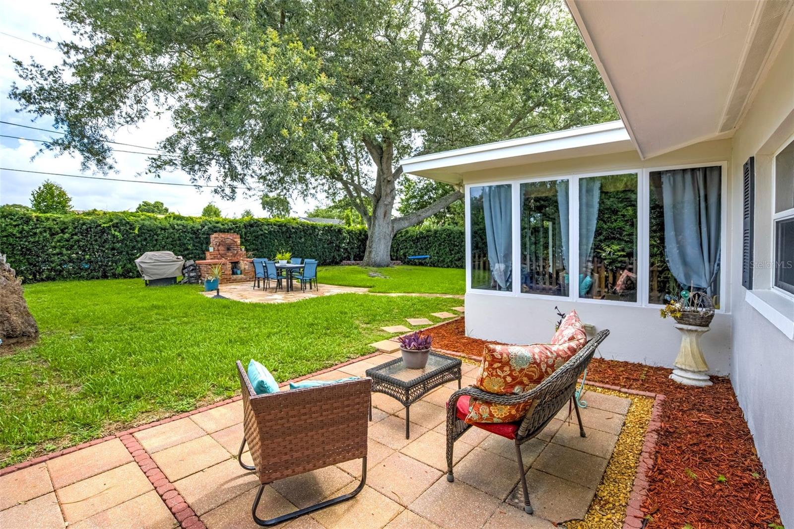 WOODRIDGE - Residential