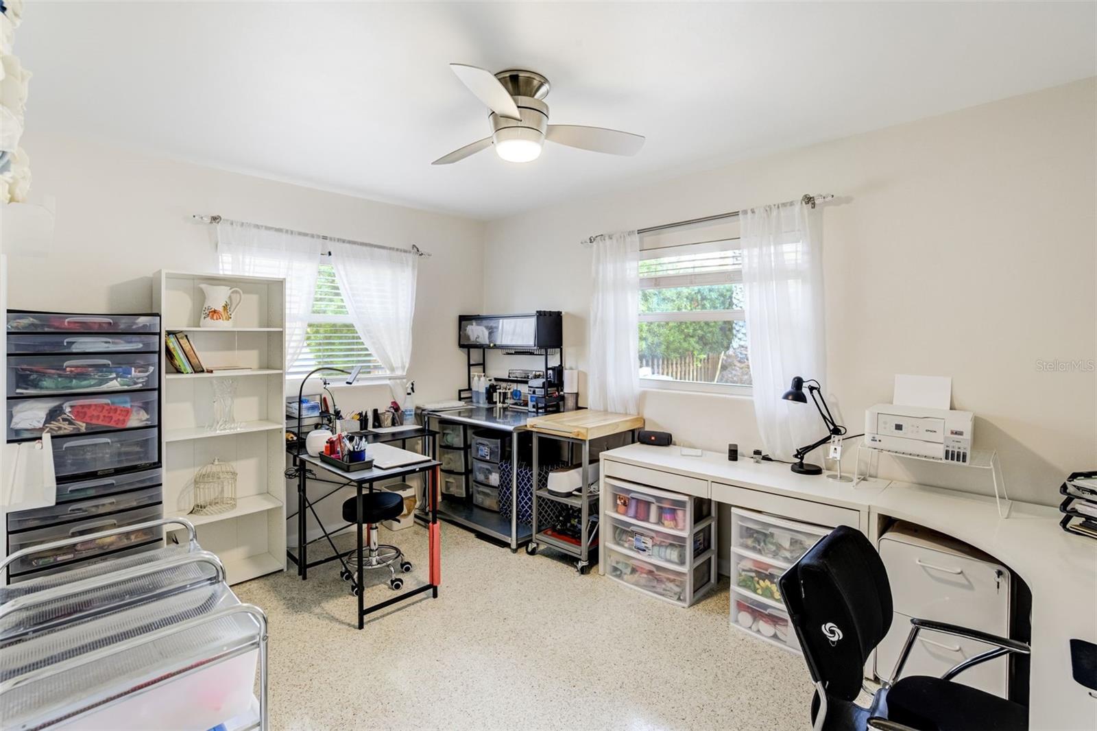 WOODRIDGE - Residential