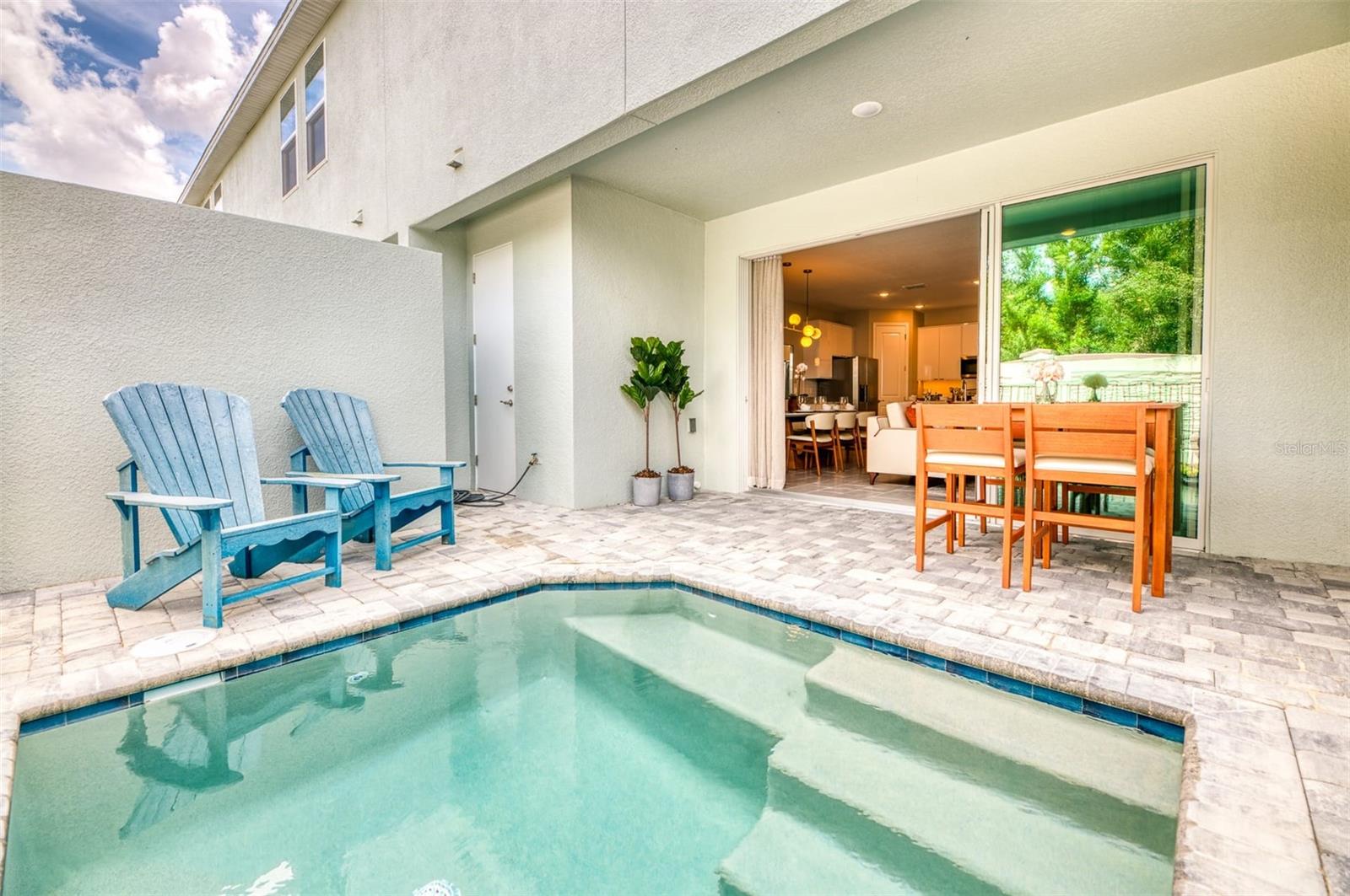 FORMOSA VALLEY - Residential