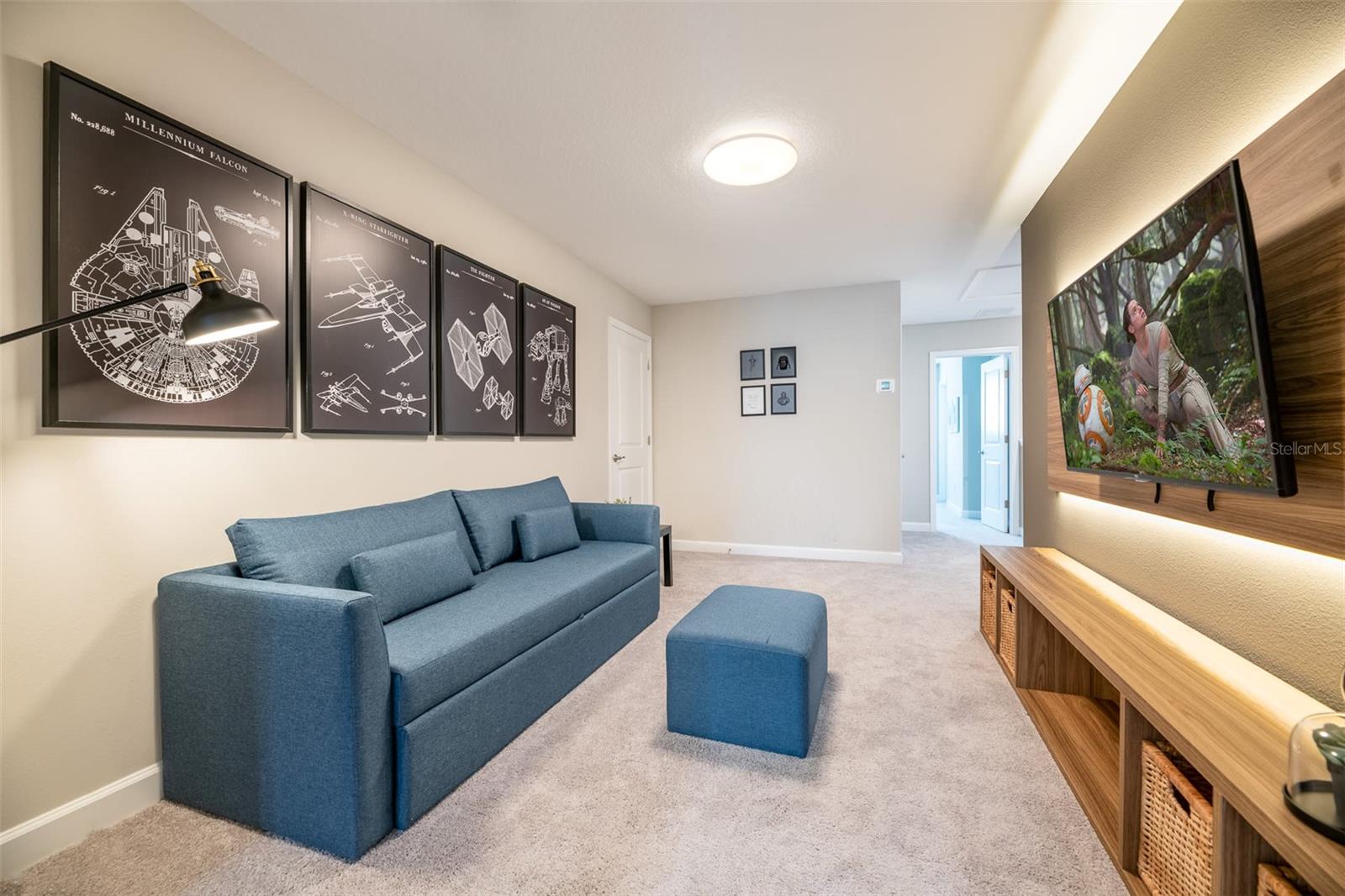 FORMOSA VALLEY - Residential