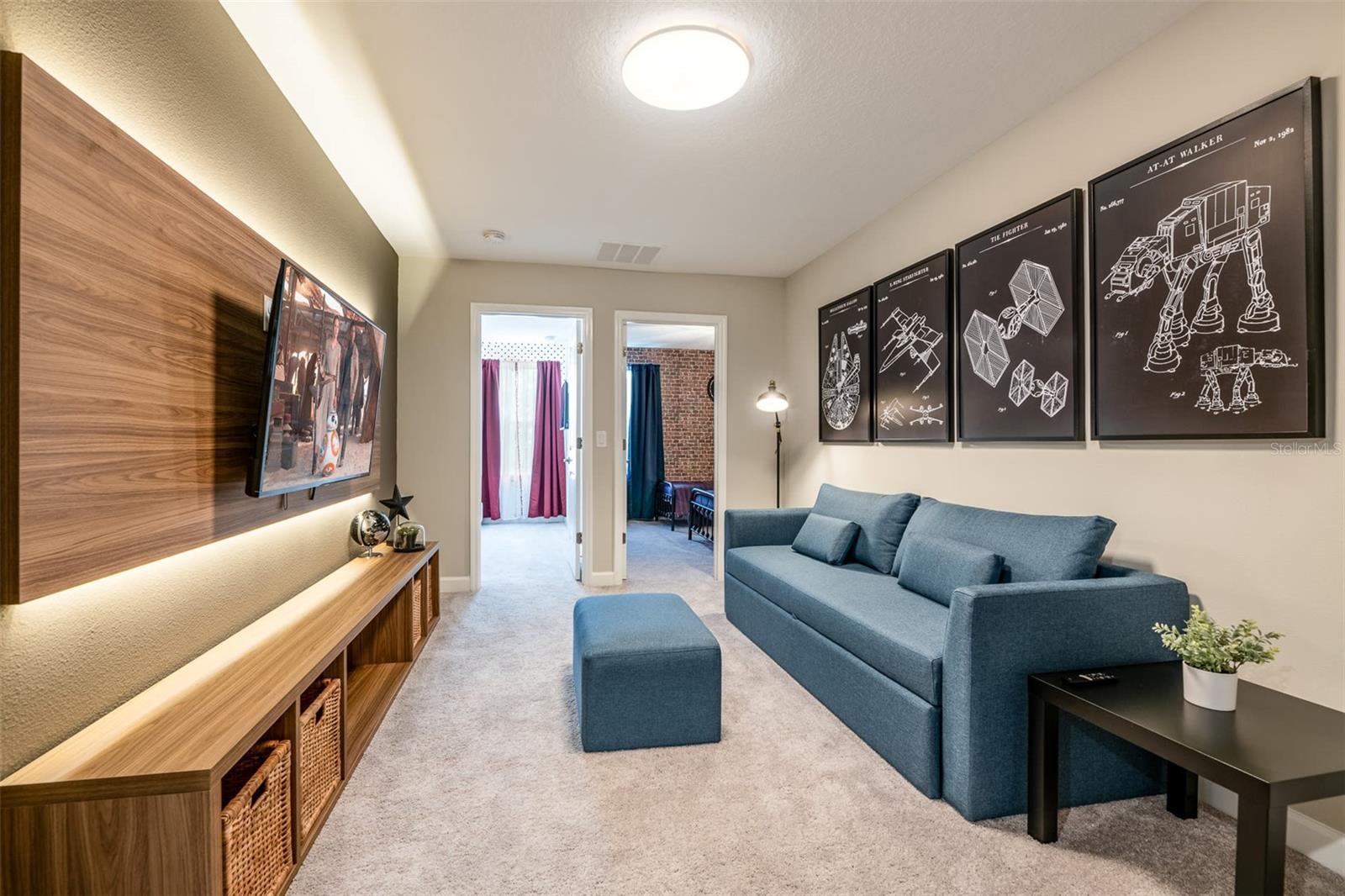 FORMOSA VALLEY - Residential