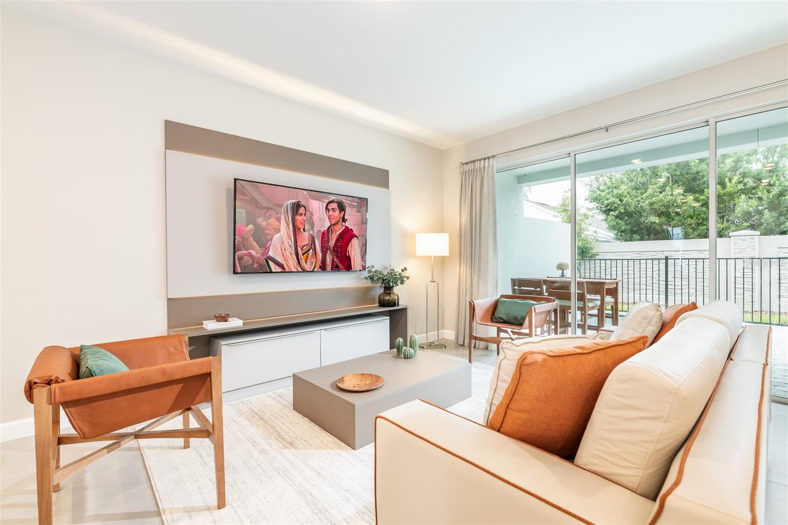 FORMOSA VALLEY - Residential