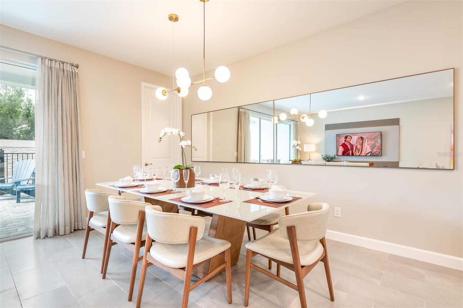 FORMOSA VALLEY - Residential