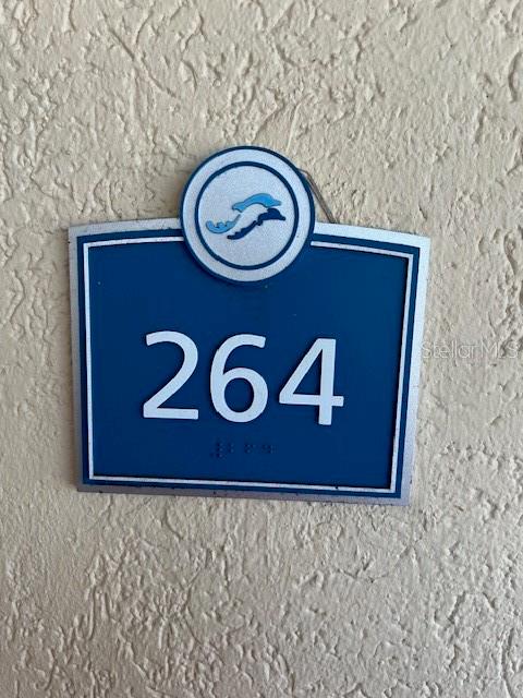 HARBOR VILLAGE MARINA - Residential Lease
