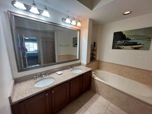 HARBOR VILLAGE MARINA - Residential Lease