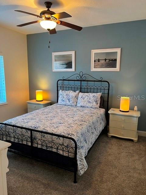 HARBOR VILLAGE MARINA - Residential Lease