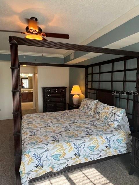 HARBOR VILLAGE MARINA - Residential Lease