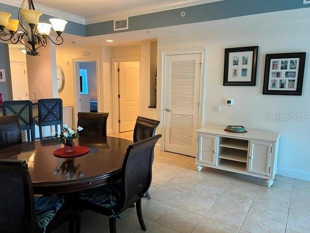 HARBOR VILLAGE MARINA - Residential Lease