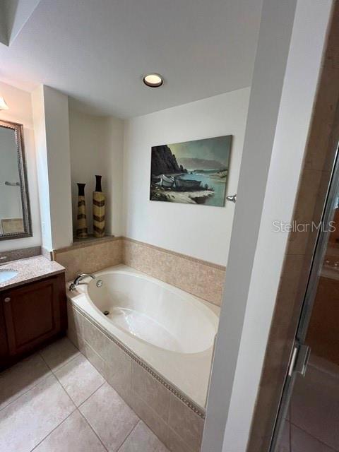 HARBOR VILLAGE MARINA - Residential Lease