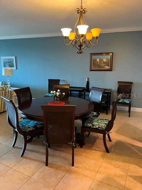 HARBOR VILLAGE MARINA - Residential Lease