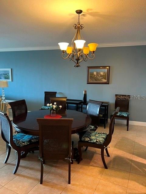 HARBOR VILLAGE MARINA - Residential Lease