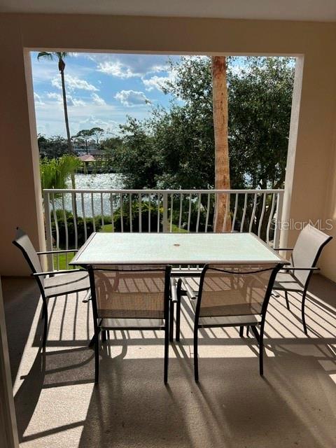 HARBOR VILLAGE MARINA - Residential Lease