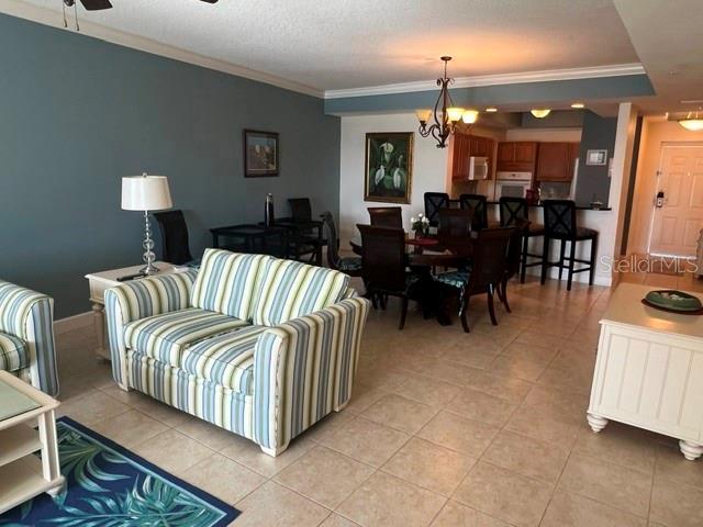HARBOR VILLAGE MARINA - Residential Lease